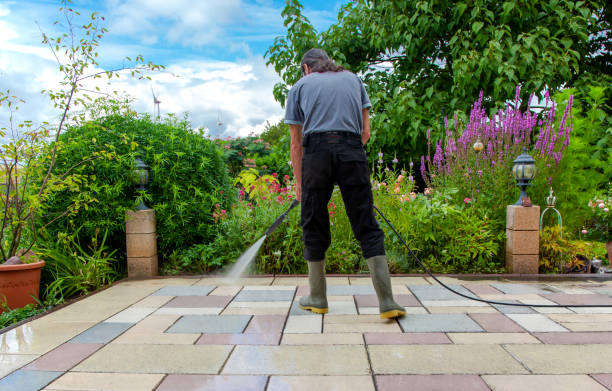 Winterizing Services in Wamac, IL
